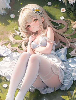 生物与悲伤：生命的脆弱与坚韧